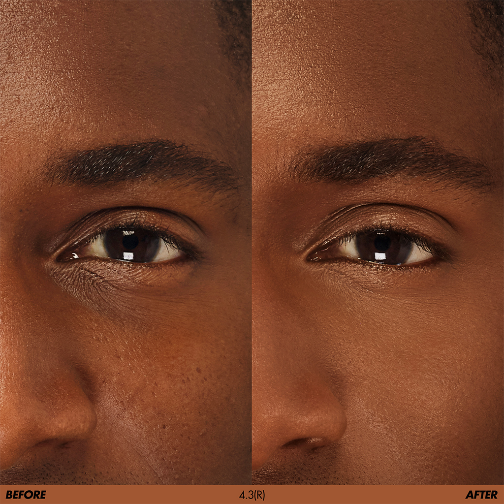 HD Skin Concealer
