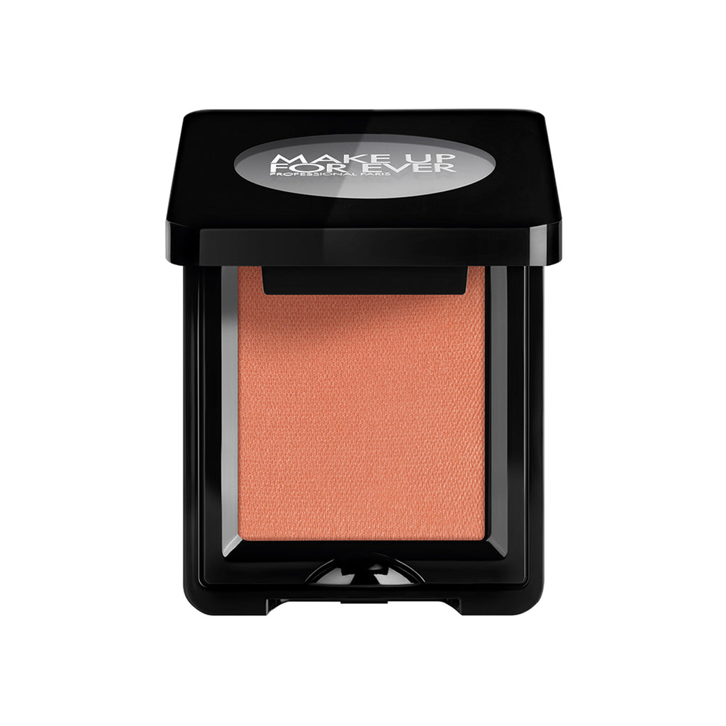 660 - POLISHED PEACH