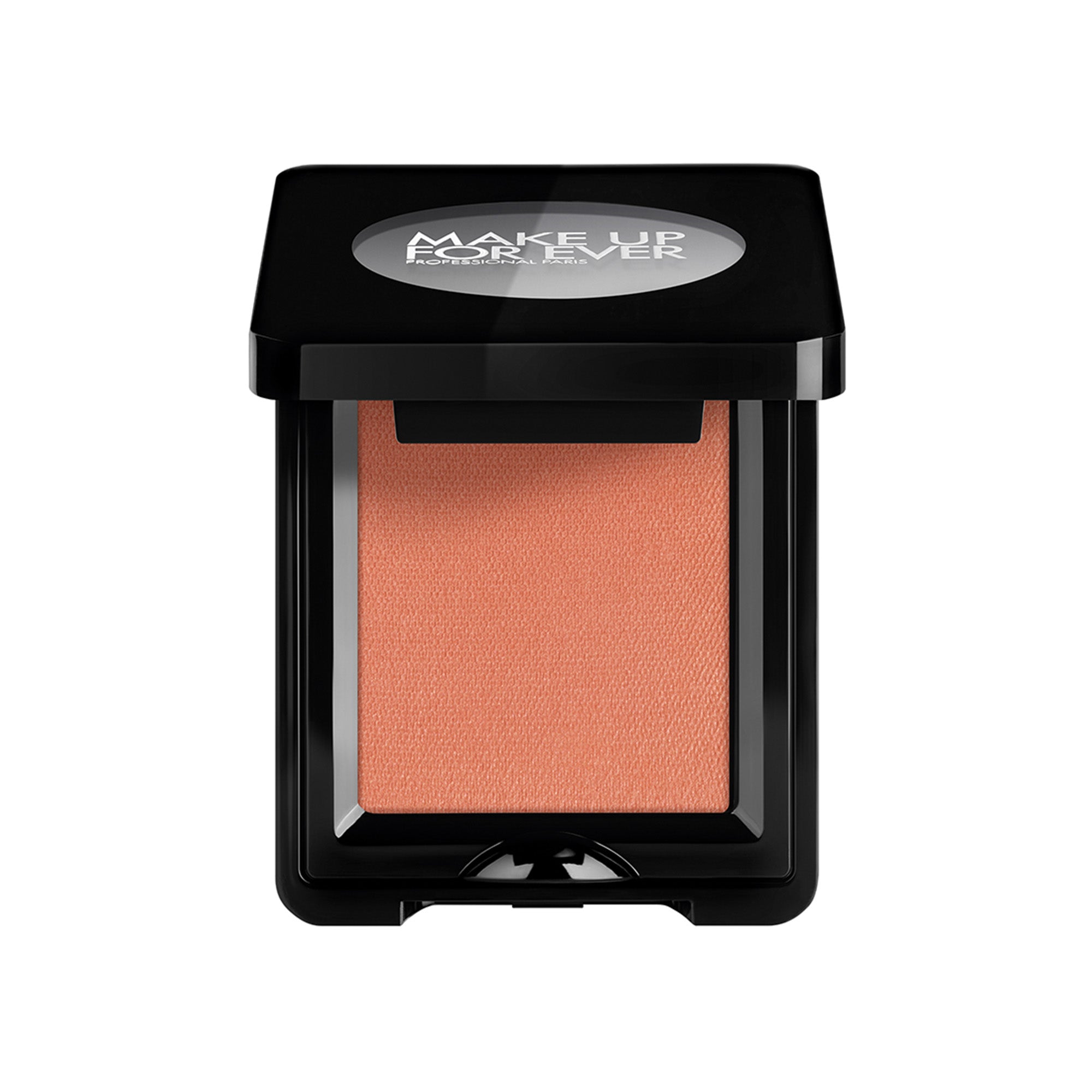 660 - POLISHED PEACH