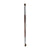 #262 Versatile Dual Ended Eye Brush