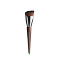 HD Skin Hydra Glow Brush #118