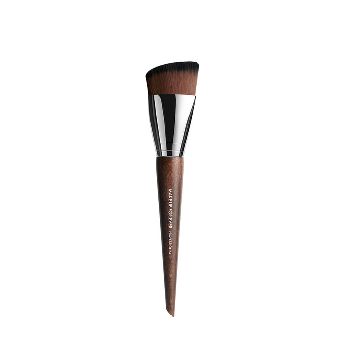 HD Skin Hydra Glow Brush #118
