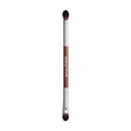Eyeshadow Brush 248