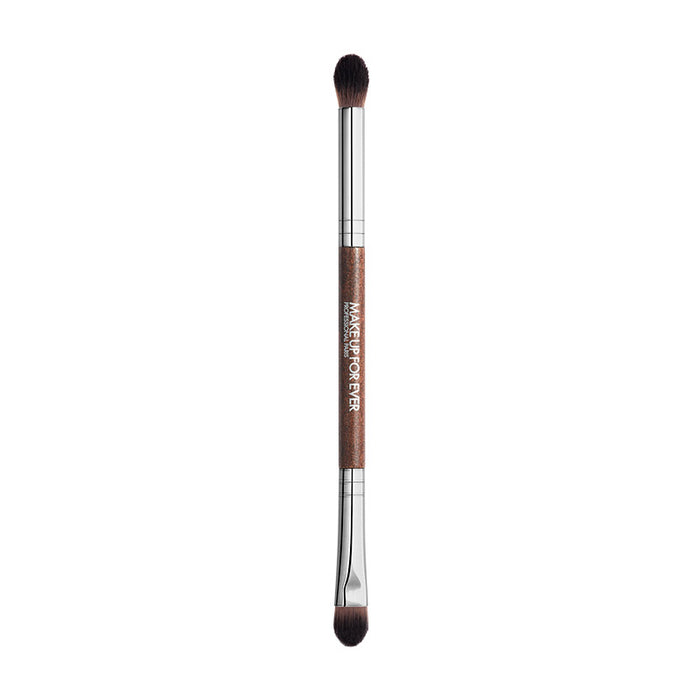 Eyeshadow Brush 248