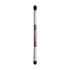 Eyeshadow Brush 248