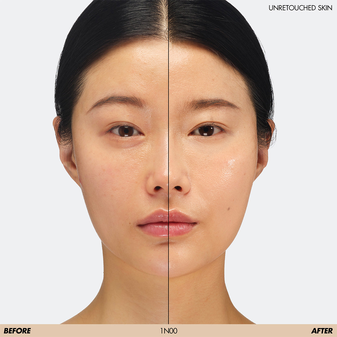 1N00 - ALABASTER / 30ML