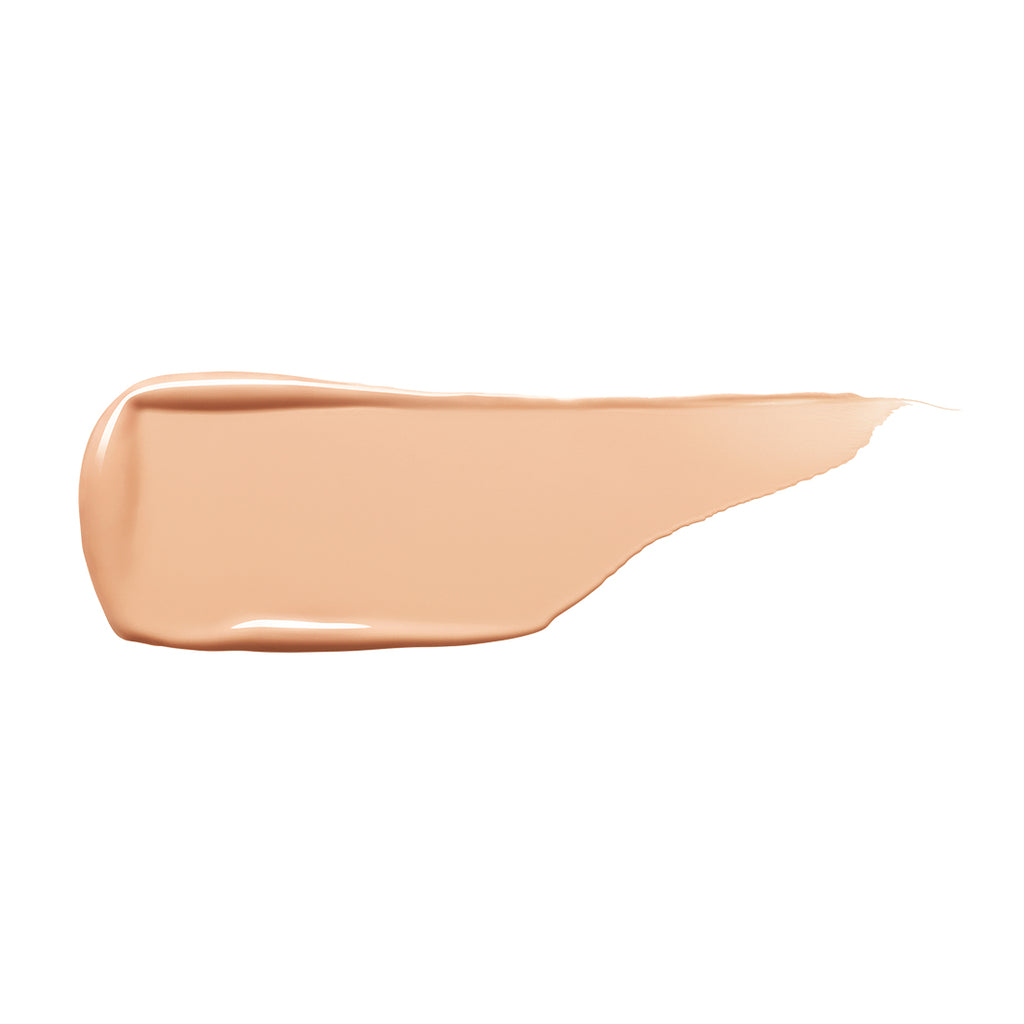 1N06 - PORCELAIN / 30ML