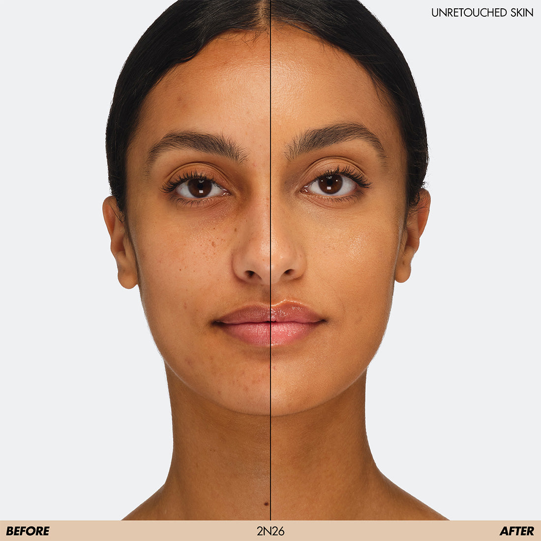 2N26 - SAND / 30ML