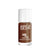 4N72 - COCOA / 30ML