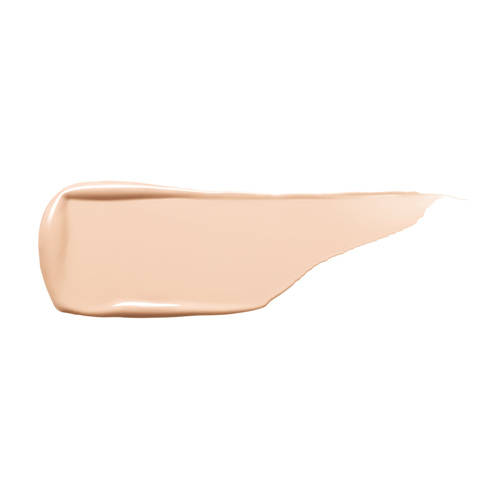 1R00 - COOL SHELL / 30ML