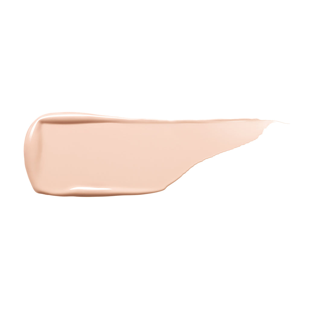 1R02 - COOL ALABASTER / 30ML