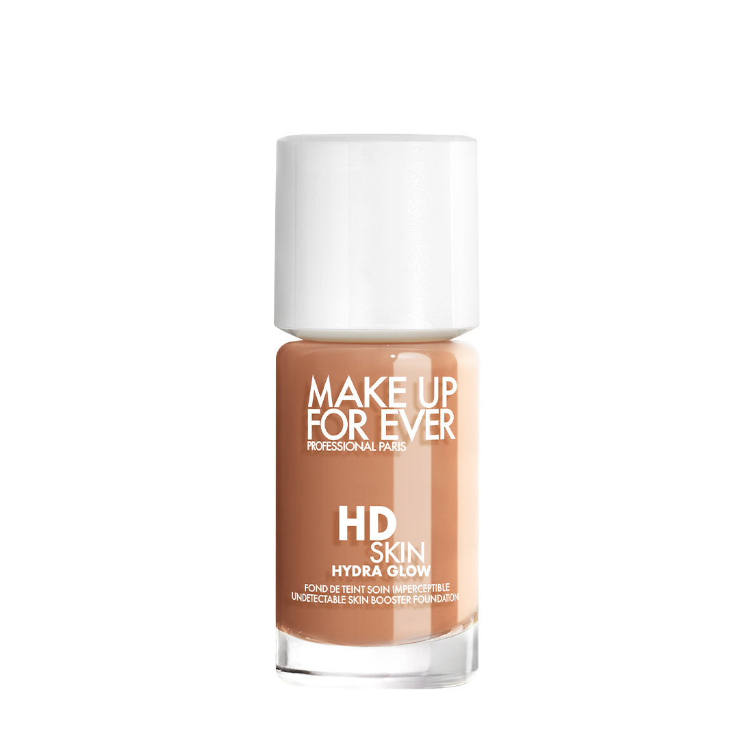 2R28 - COOL SAND / 30ML