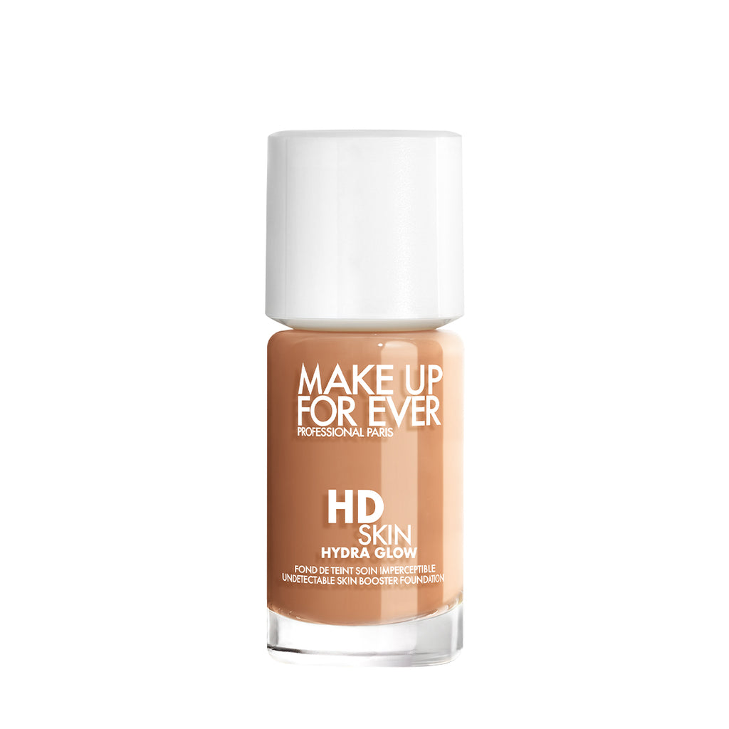 2Y20 - WARM NUDE / 30ML