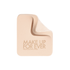 HD Skin Powder Foundation Sponge