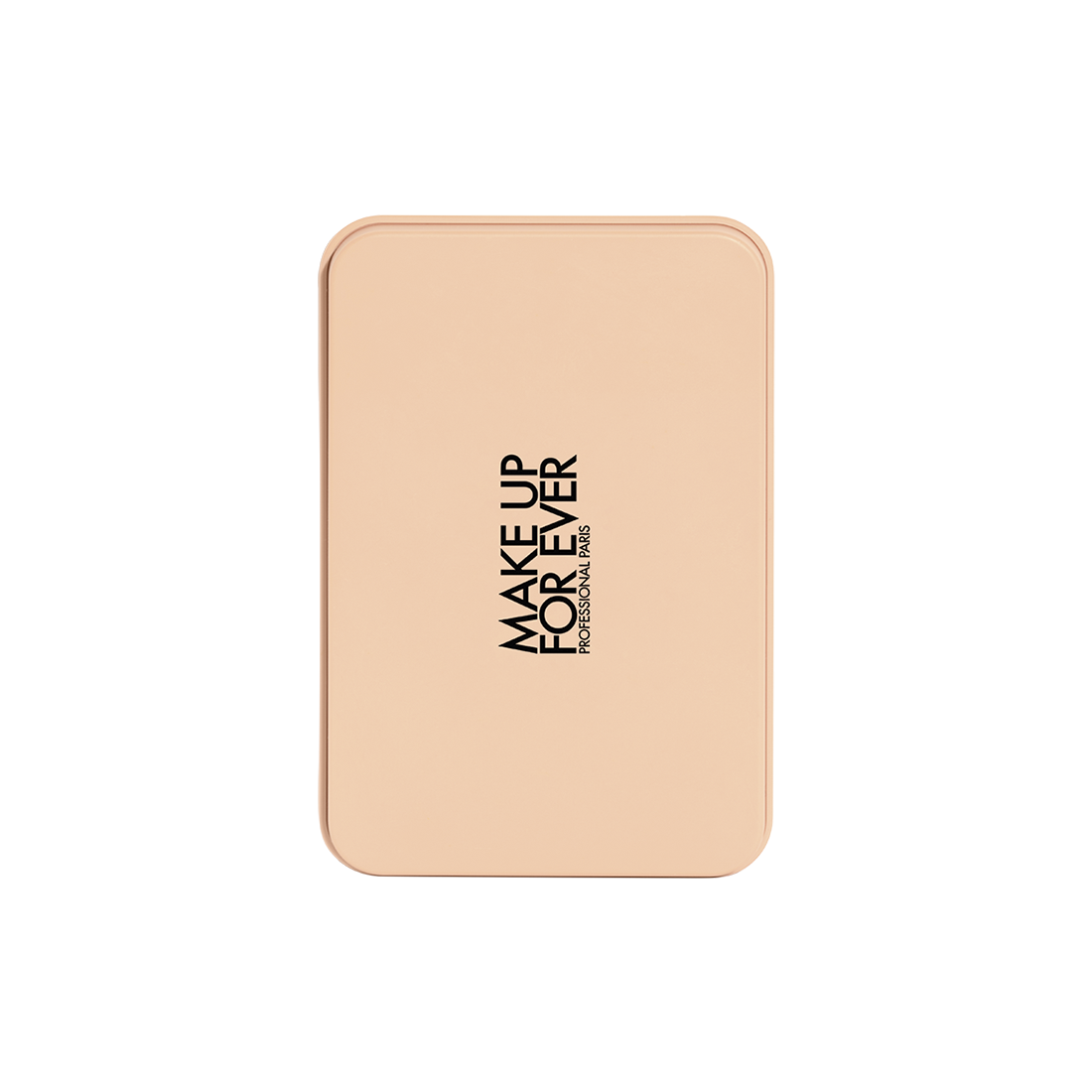 1N14 - Beige