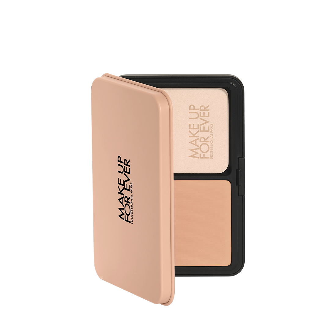 2Y20 - Warm Nude