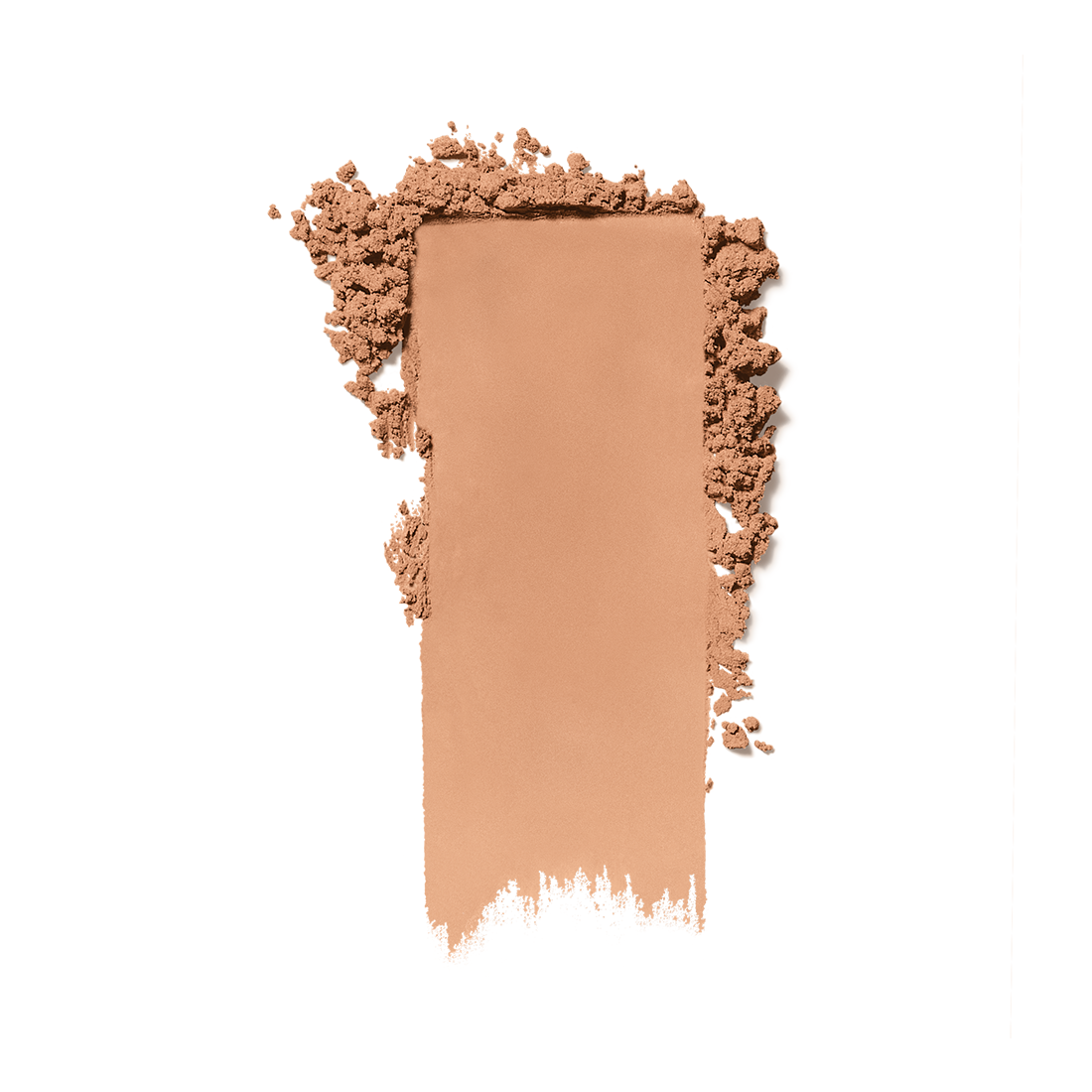 2N26 - Sand