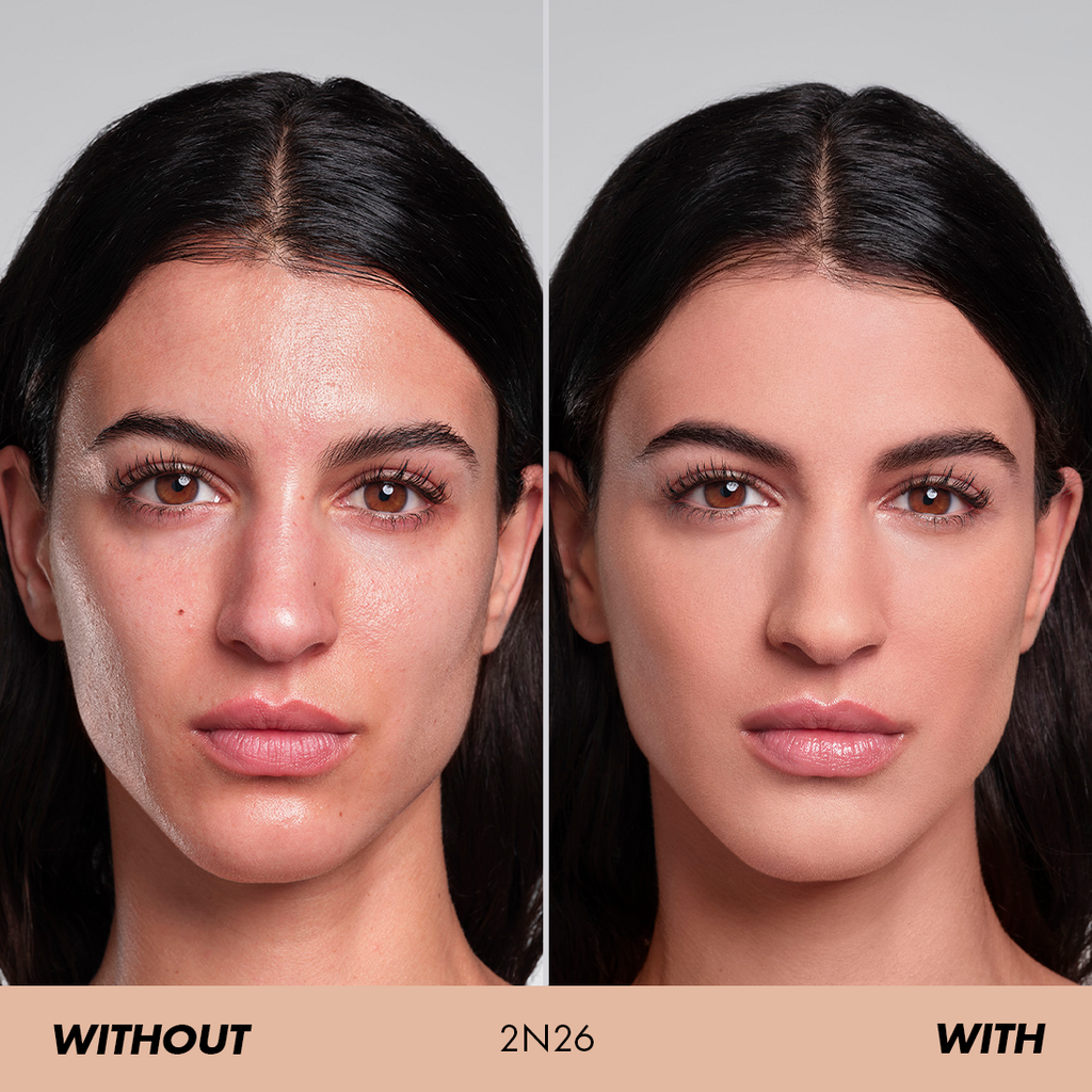 2N26 - Sand
