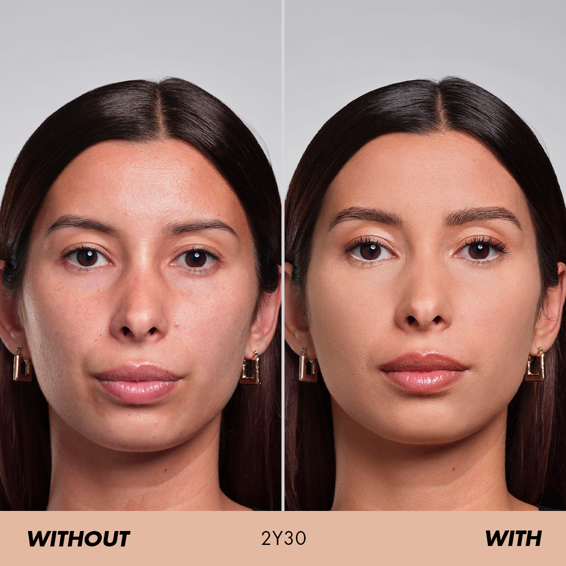 2Y30 - Warm Sand