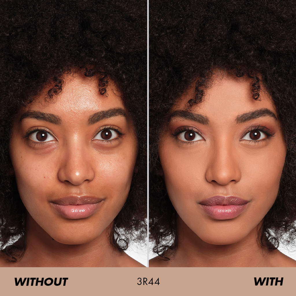 [April Deals] Velvet Touch Duo