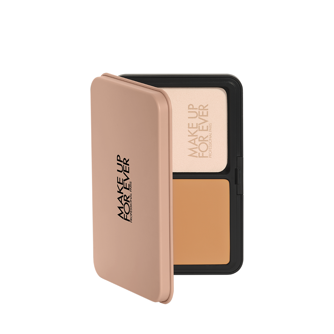 [April Deals] Velvet Touch Duo