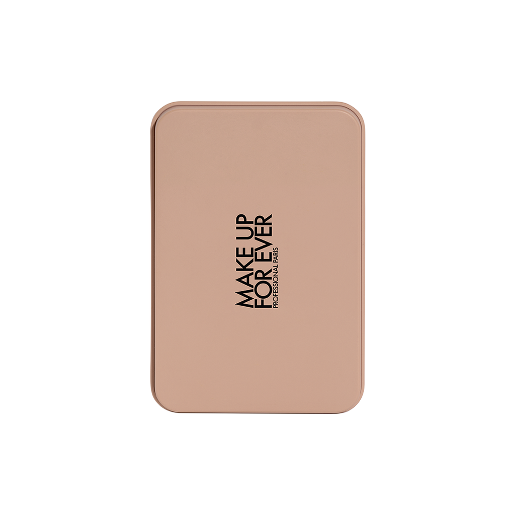 [April Deals] Velvet Touch Duo