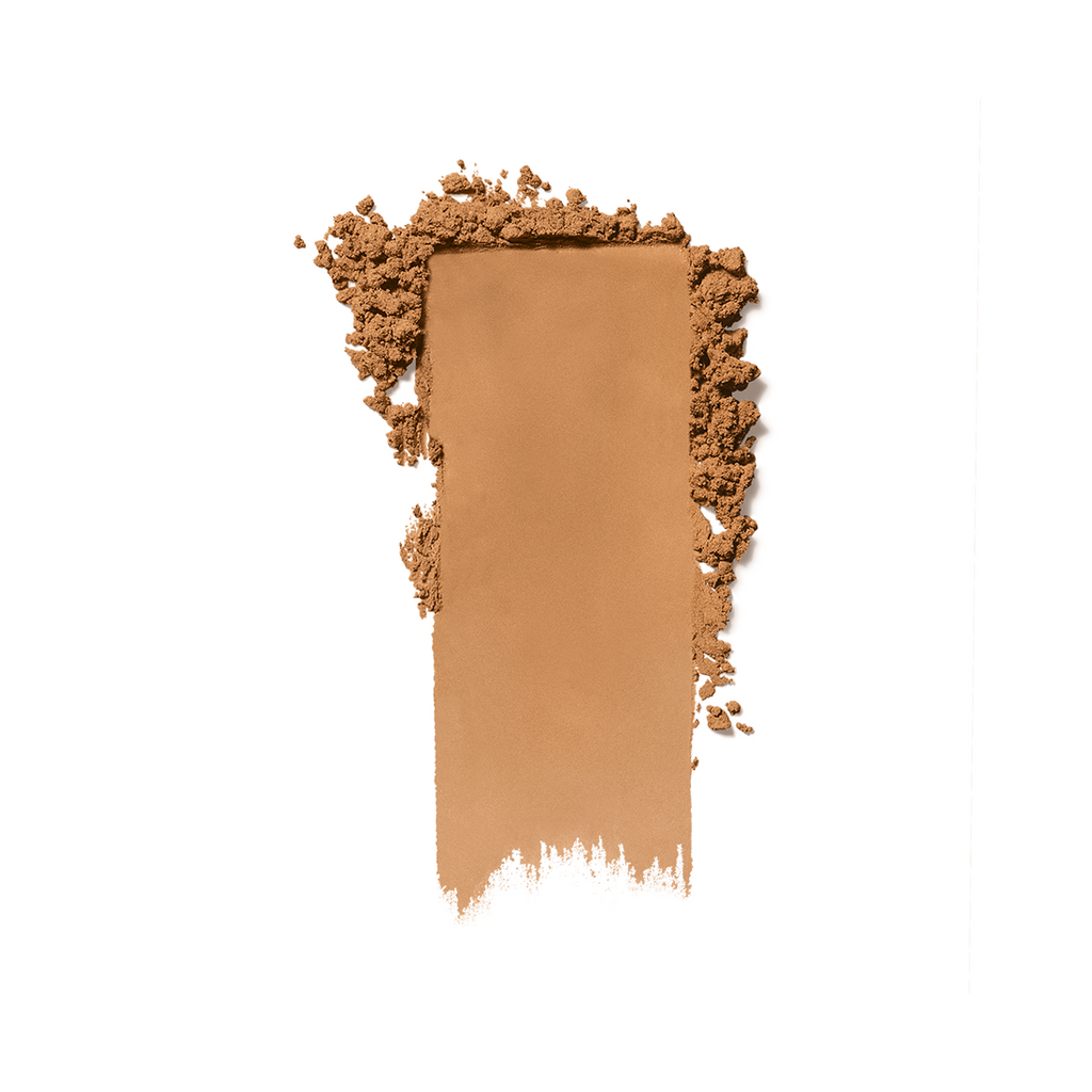 [April Deals] Velvet Touch Duo