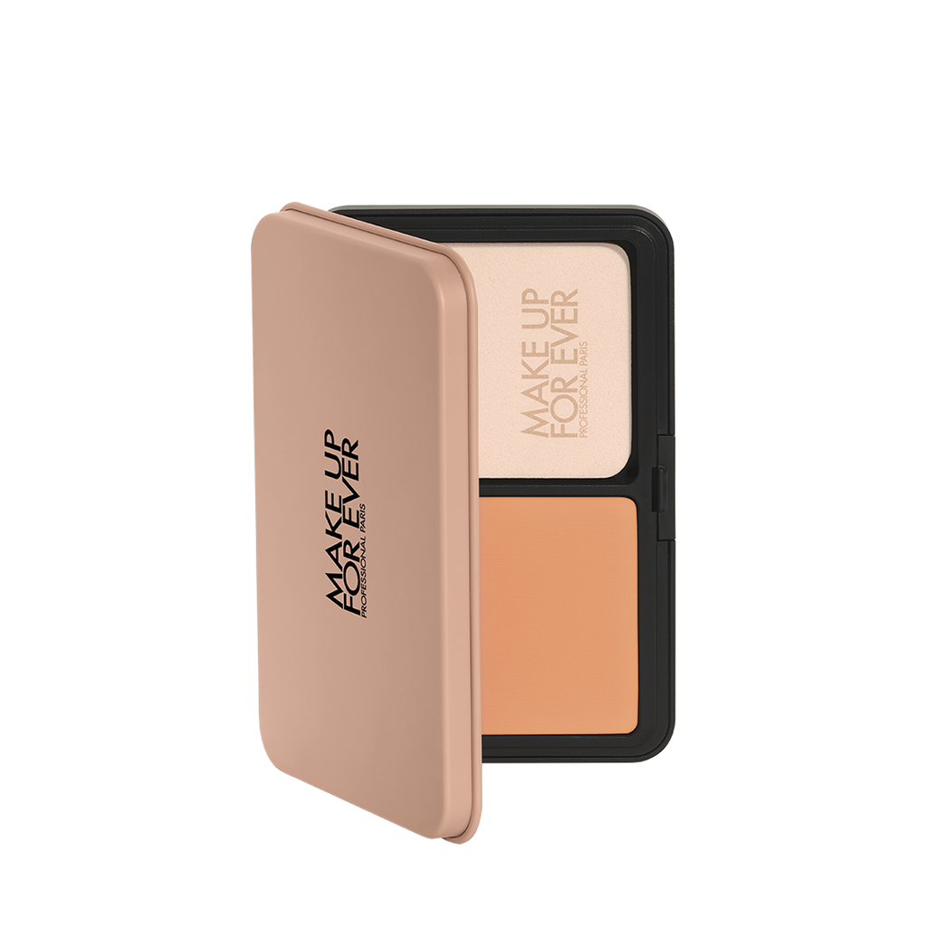 [April Deals] Velvet Touch Duo