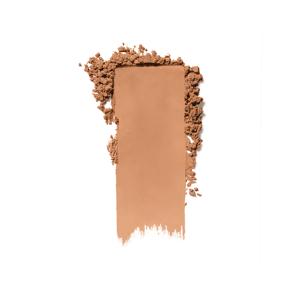 3Y52 - Warm Chestnut