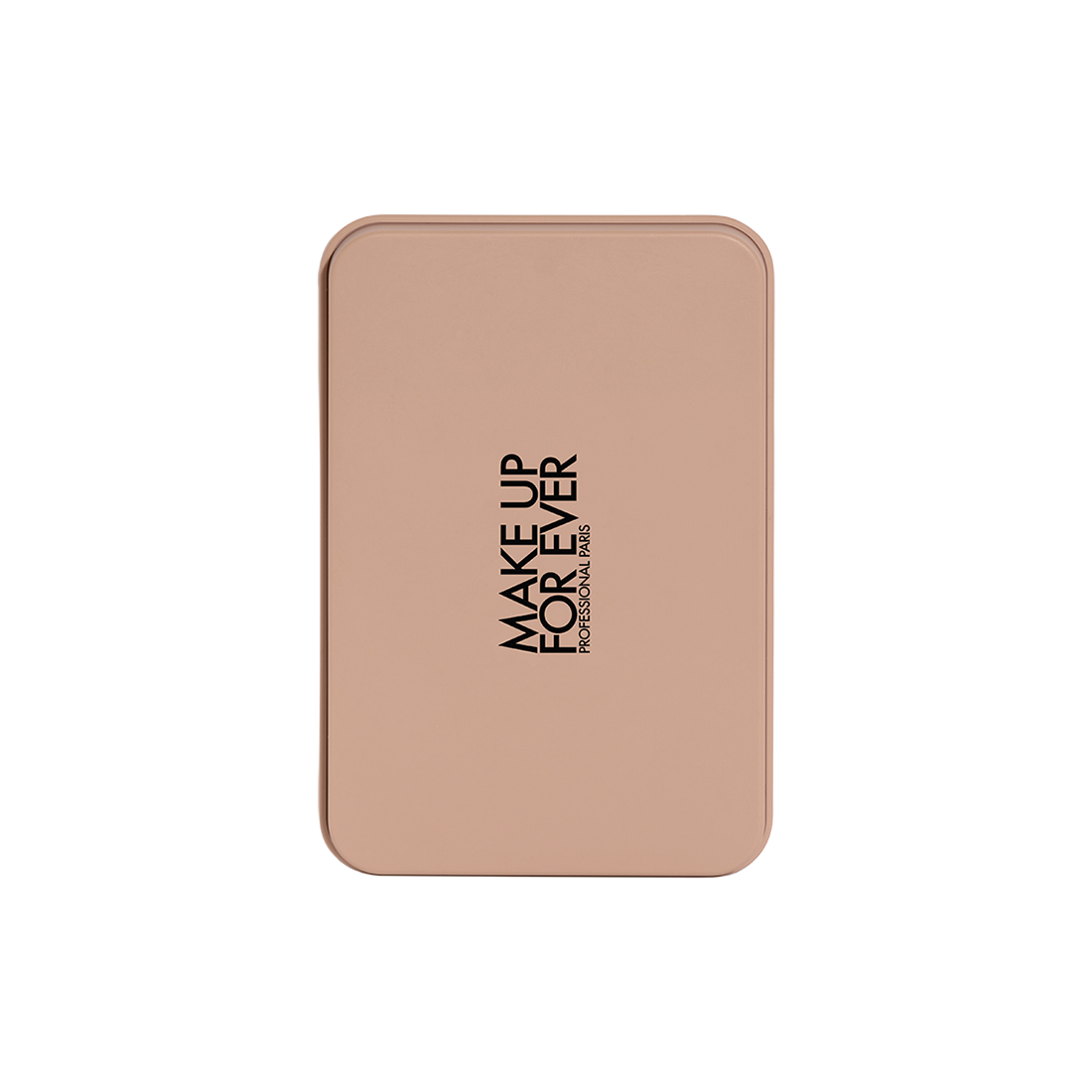 [April Deals] Velvet Touch Duo