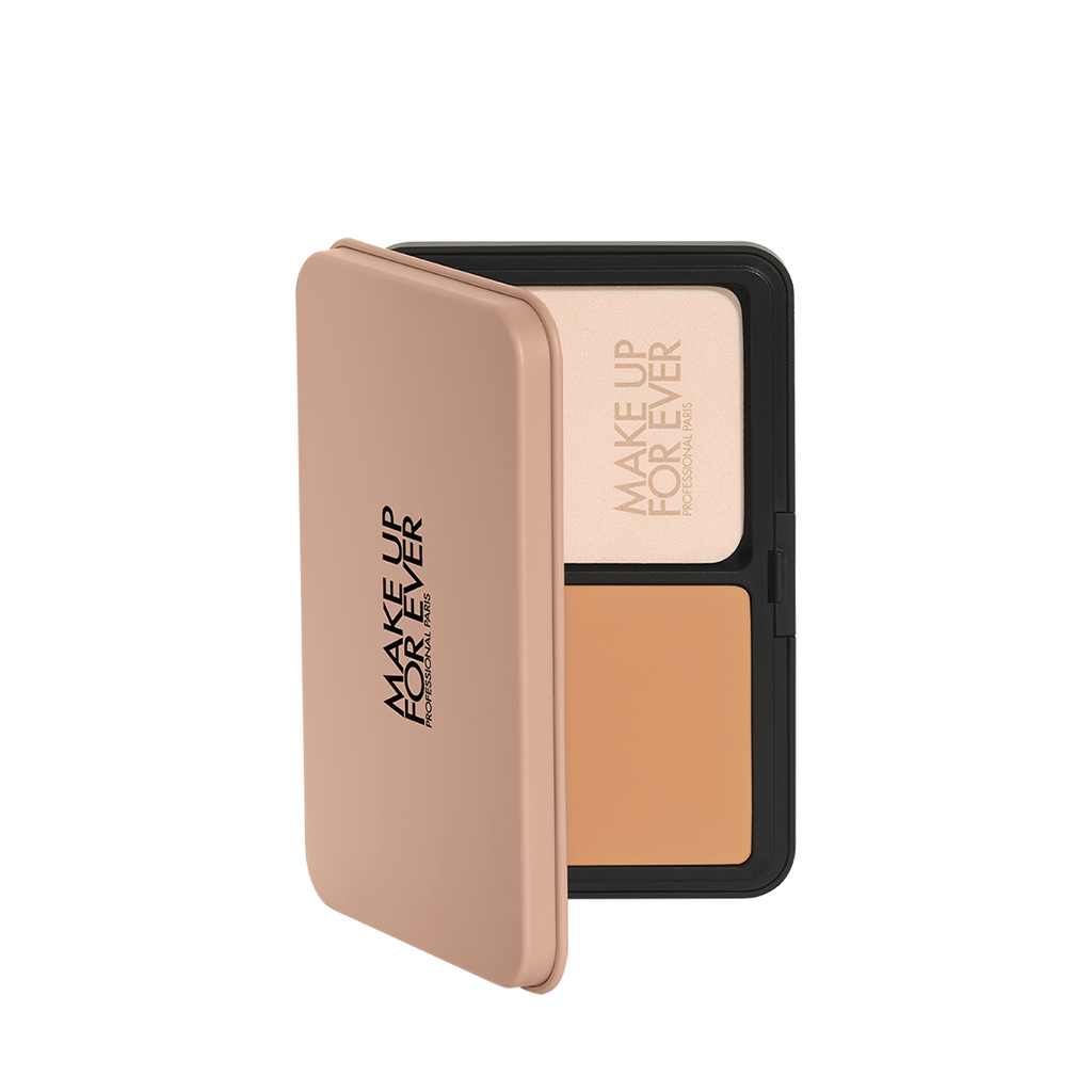 [April Deals] Velvet Touch Duo