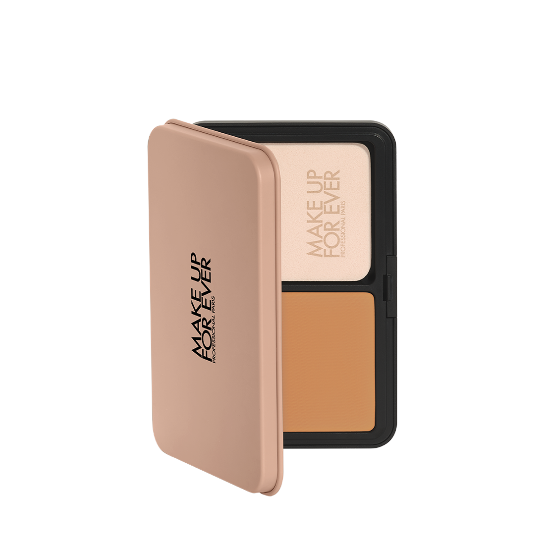 [April Deals] Velvet Touch Duo
