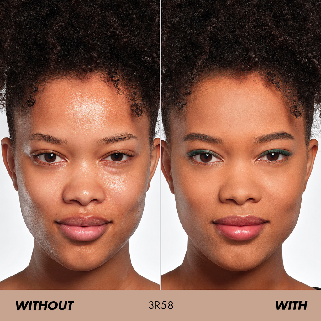 [April Deals] Velvet Touch Duo