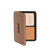 HD Skin Powder Foundation