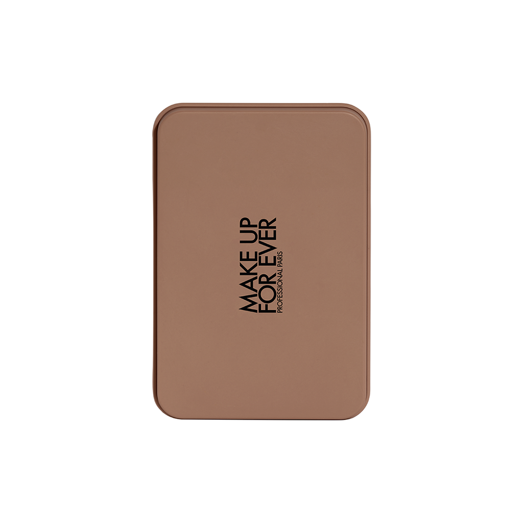 4Y60 - Warm Almond