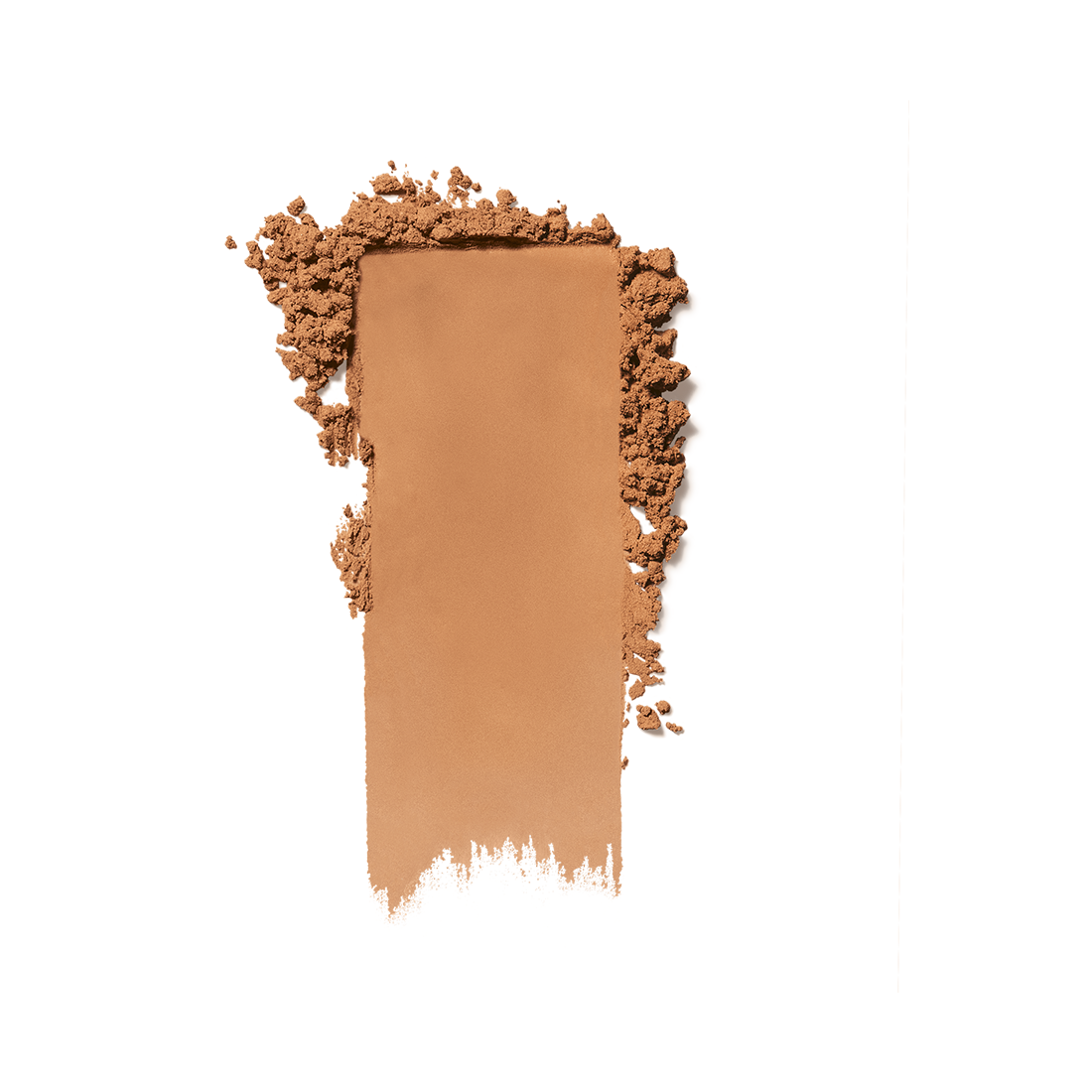 4Y60 - Warm Almond