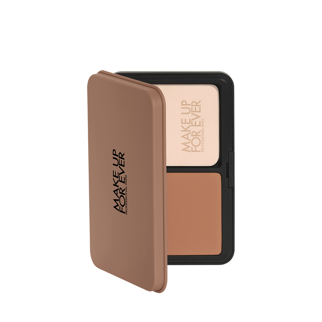 [April Deals] Velvet Touch Duo