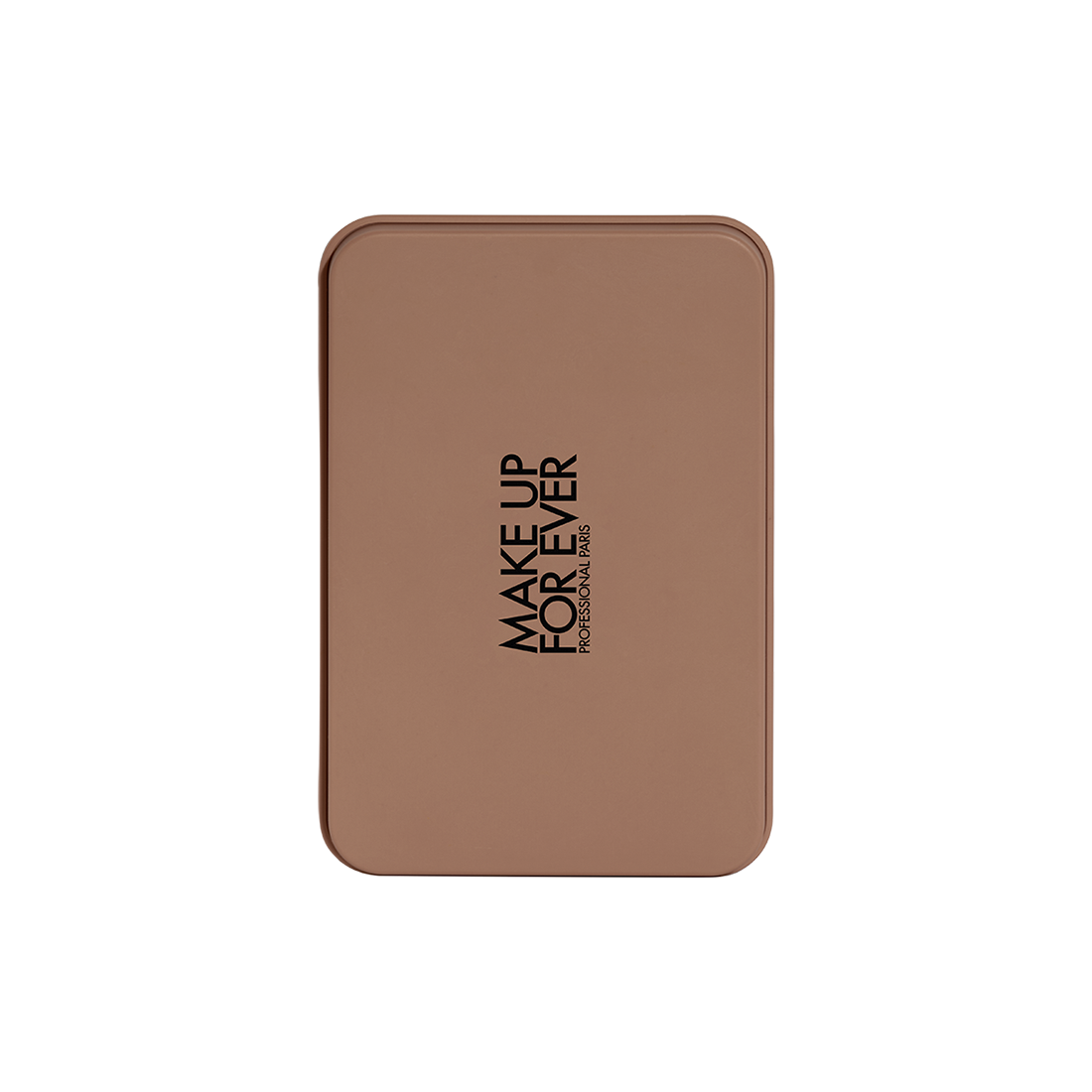[April Deals] Velvet Touch Duo