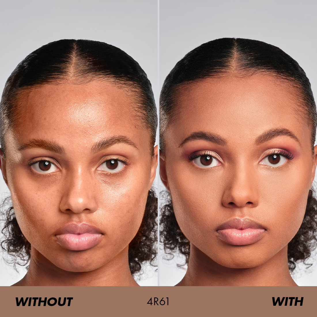 [April Deals] Velvet Touch Duo
