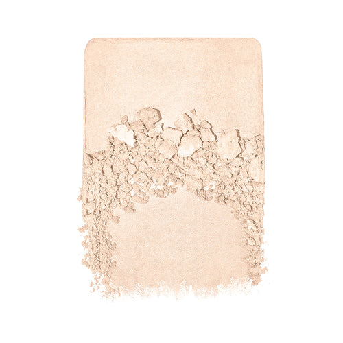 100 - Cheerful Beige / 4g