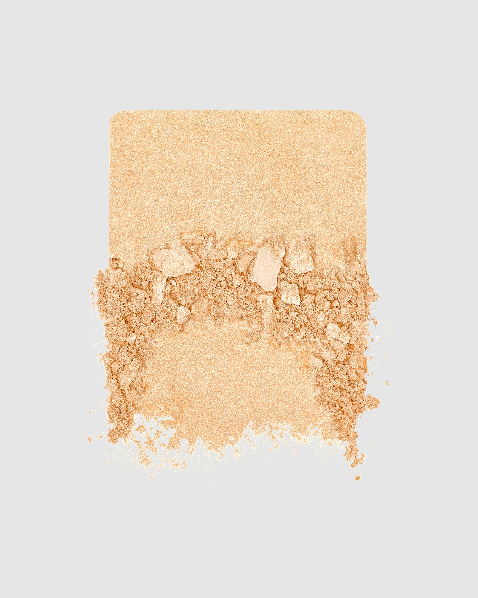 110 - ANYWHERE GLIMMER / 4g
