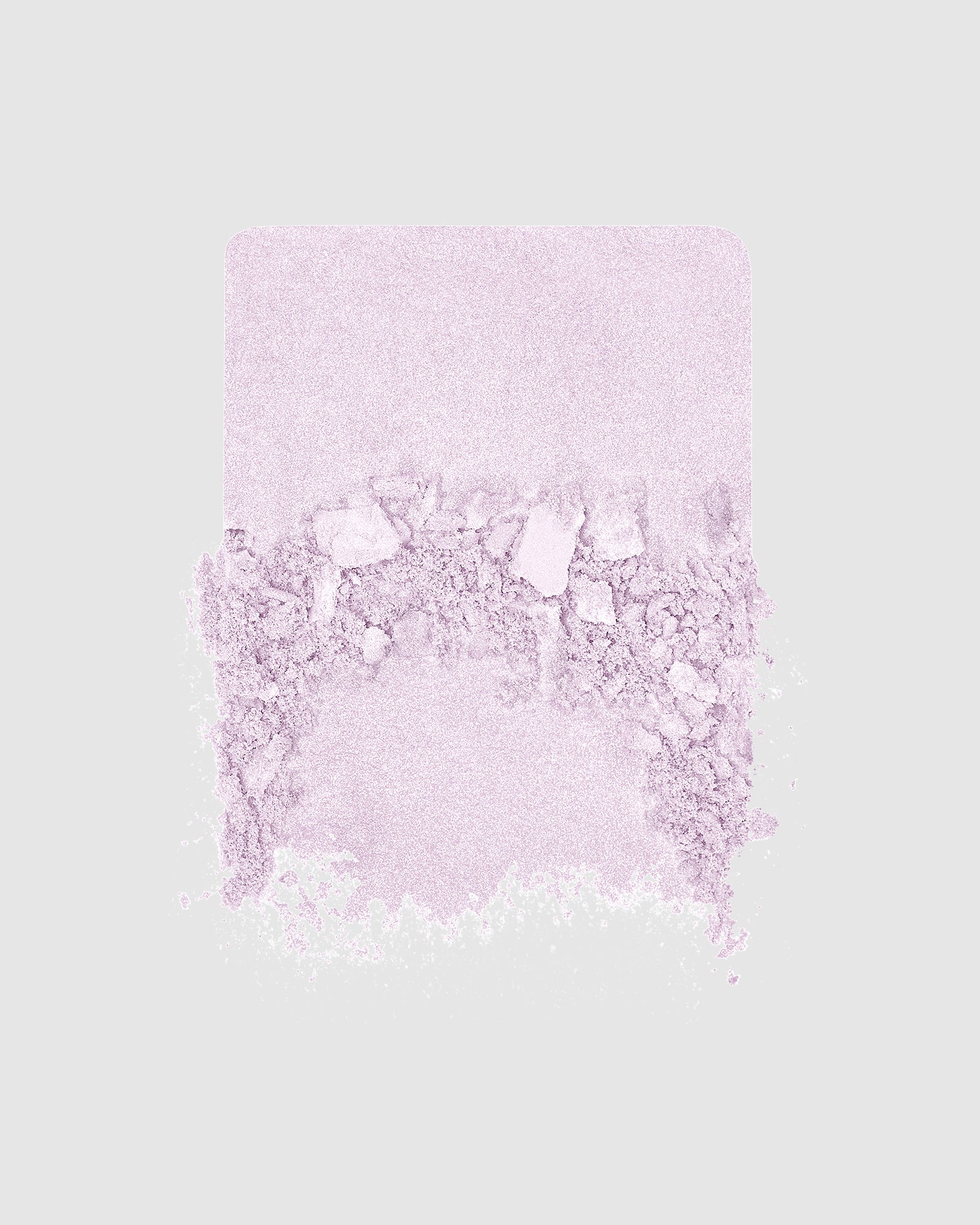 120 - BOUNCY LILAC / 4g