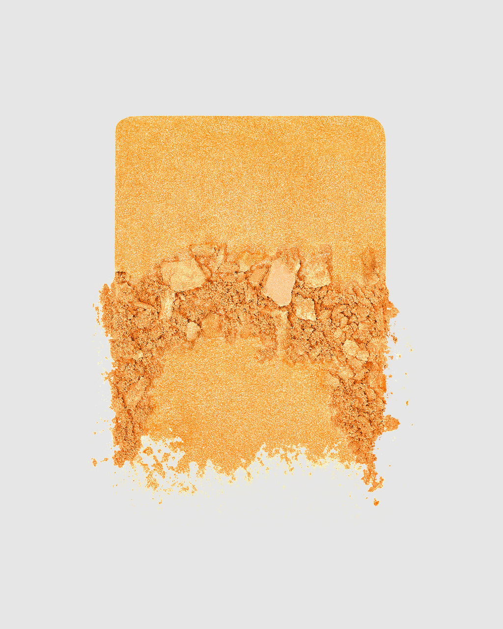 150 - MAJOR GOLD / 4g