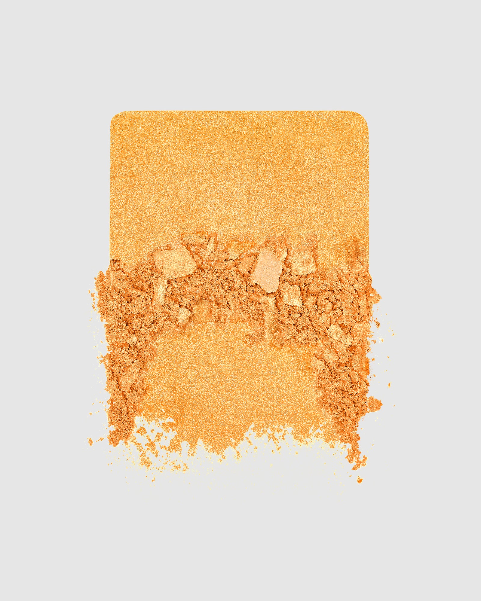 150 - MAJOR GOLD / 4g
