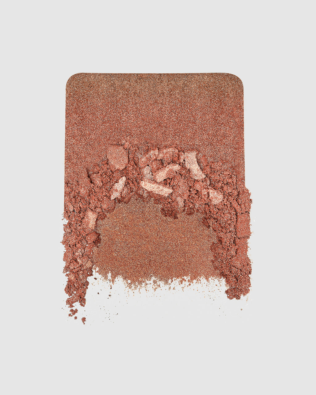 170 - LIMITLESS COCOA / 4g