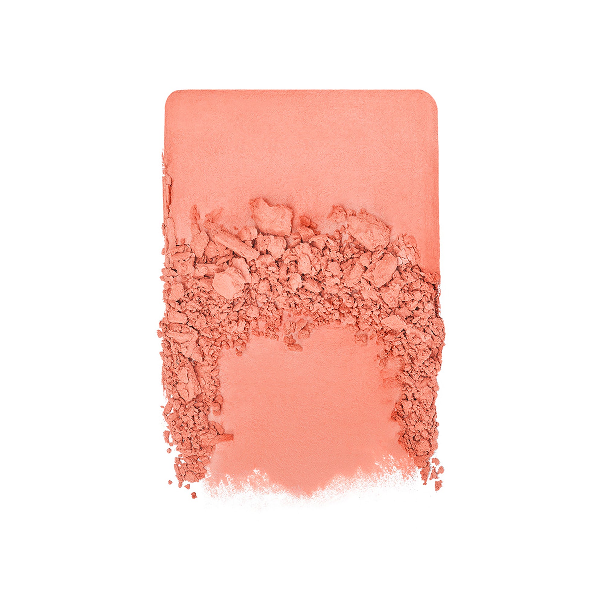300 - ANYWHERE PEACH / 4g