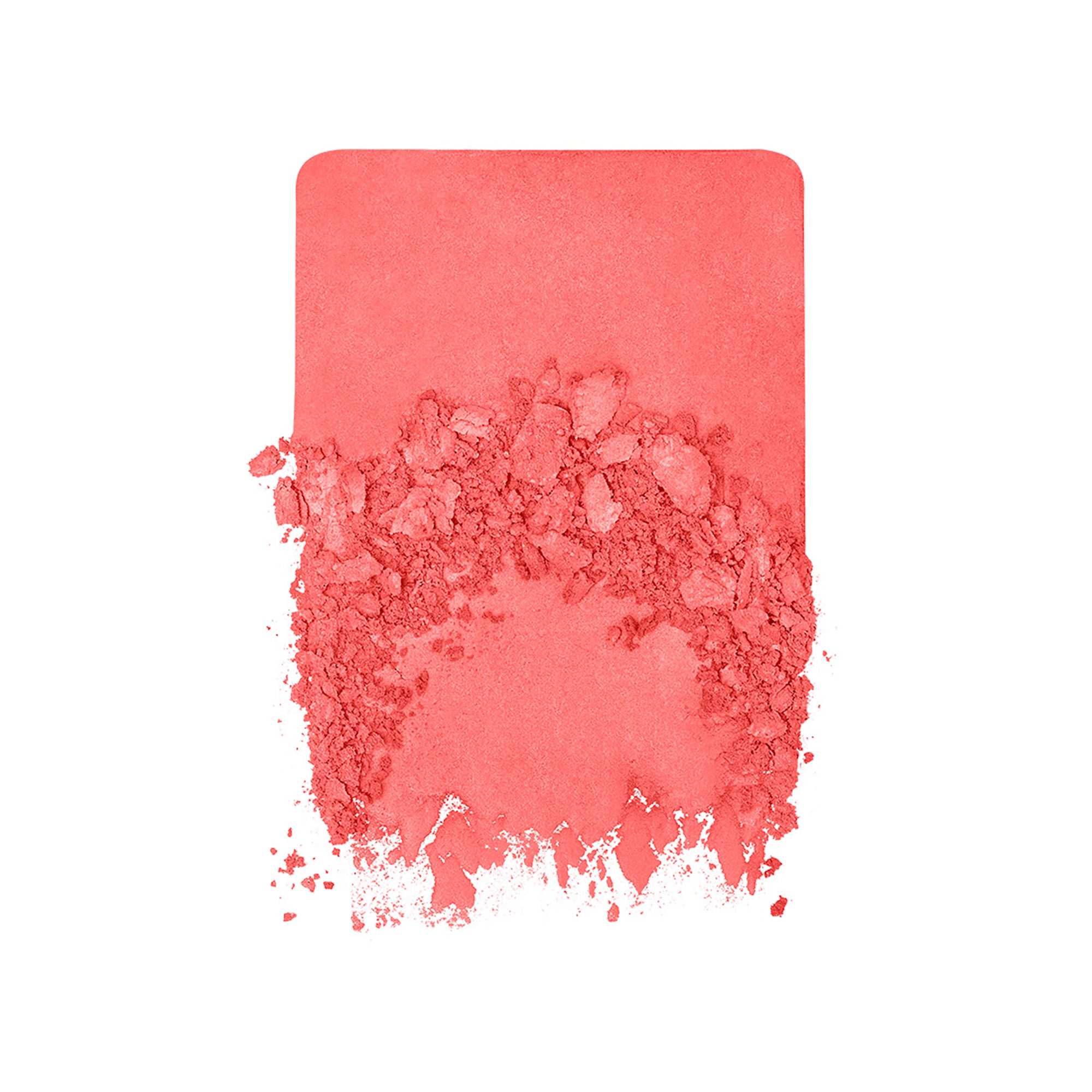 310 - PLAYFUL CORAL / 4g