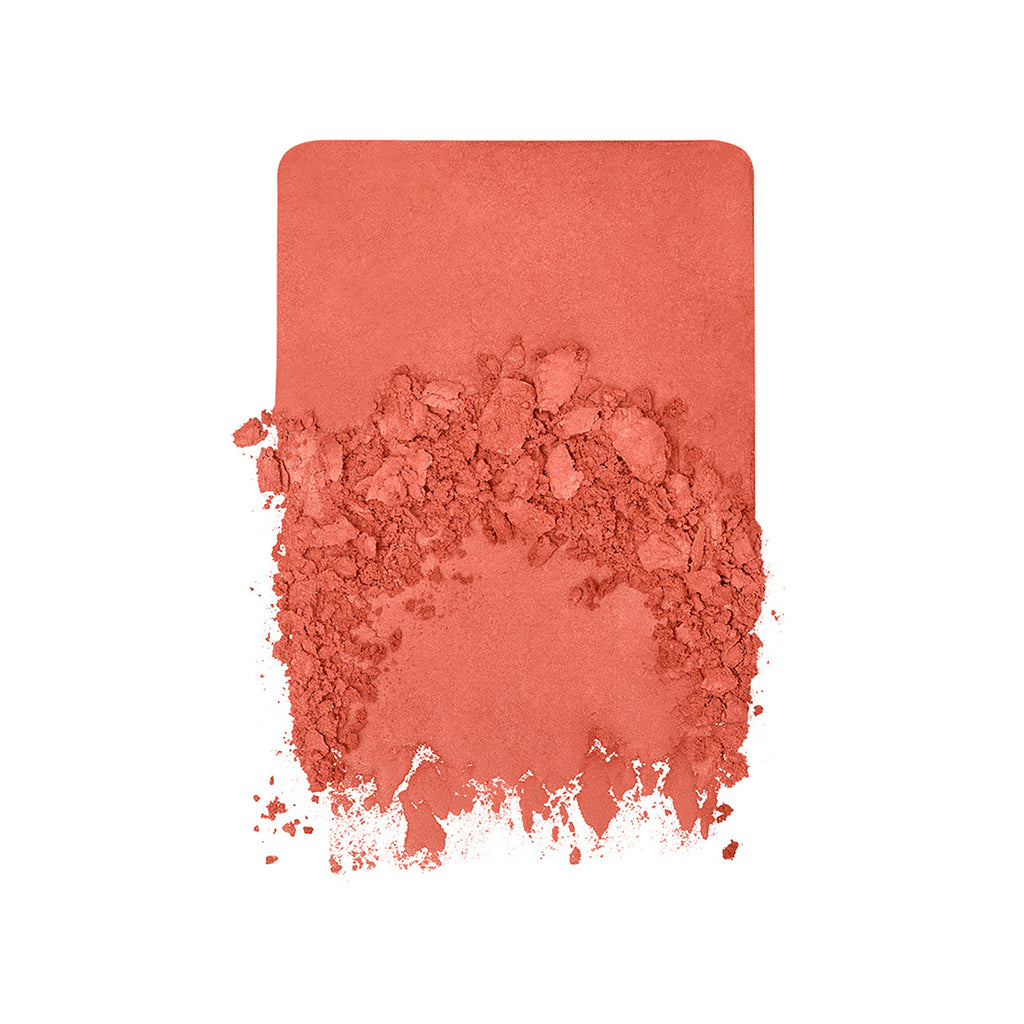 320 - CHARMING POPPY / 4g