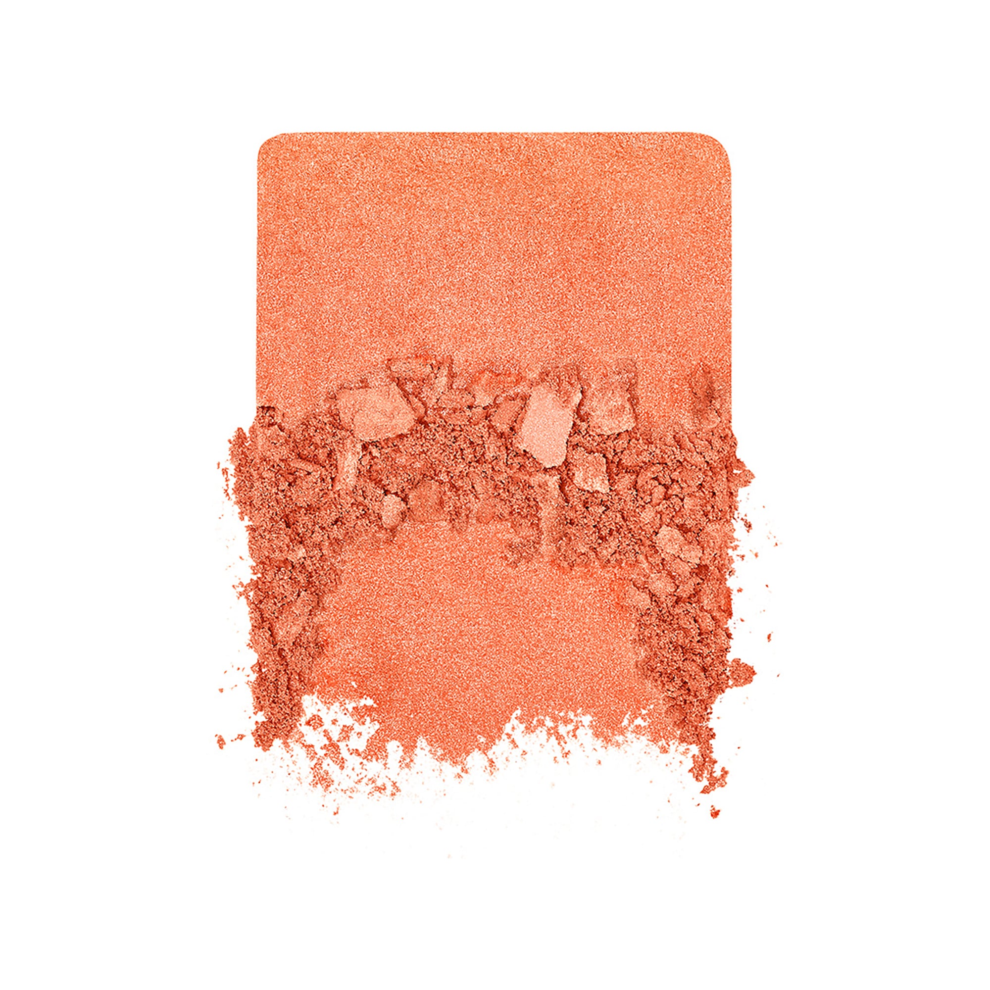 340 - SPIRITED SIENNA / 4g