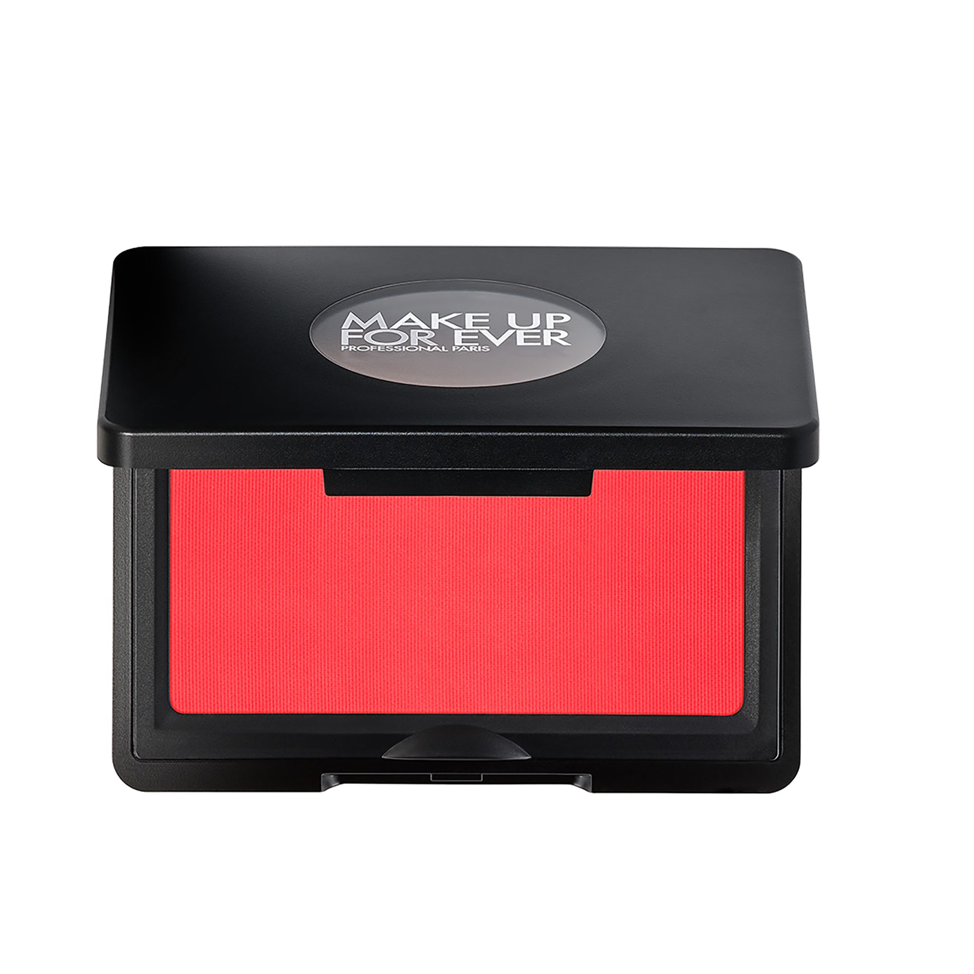 350 - FLASHING FIRE / 4g